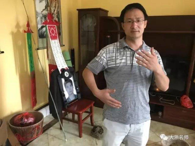 台湾三级片日本三级片