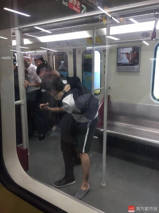 涩涩视频