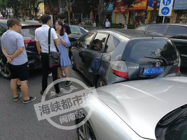 人与禽A片啪啪