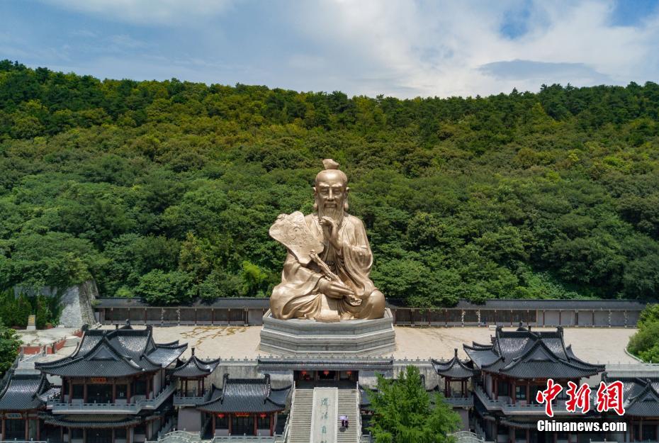 free老頭老太性滿足