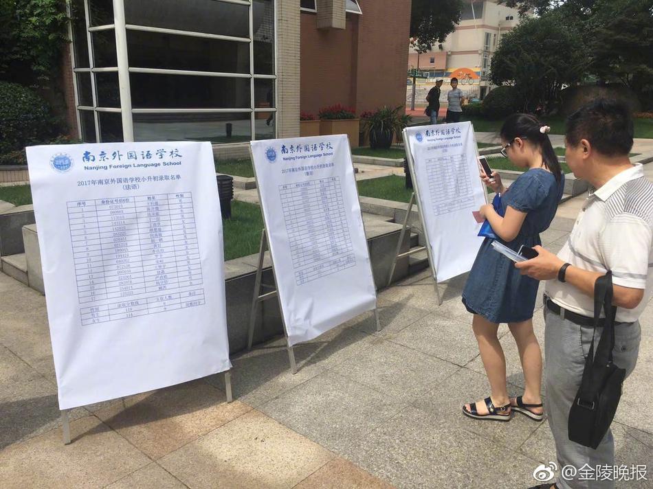 无码区电影社区
