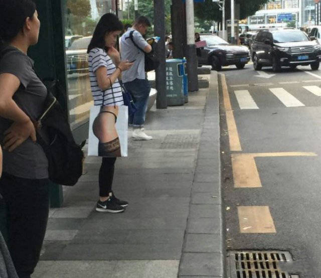 三上悠亚无码珍藏版流出