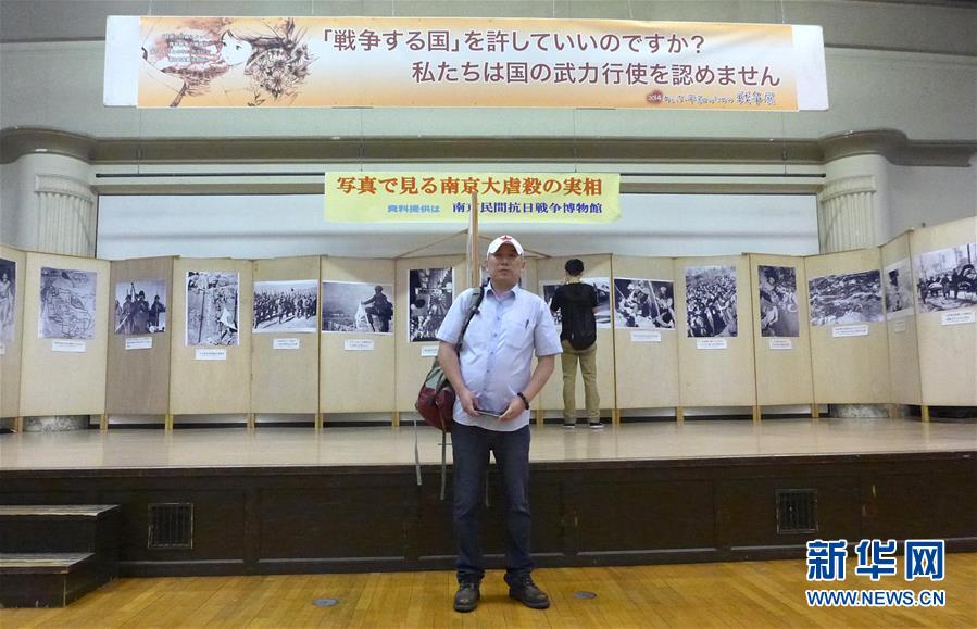 Javaparser亂伦日本