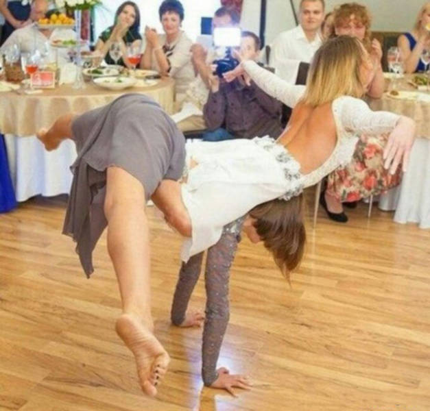 美女内射