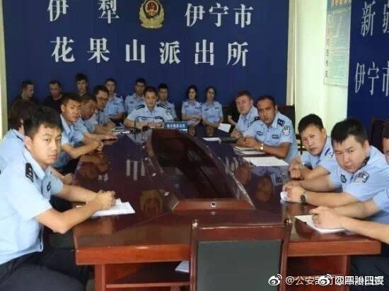 欧美三级真做在线观看