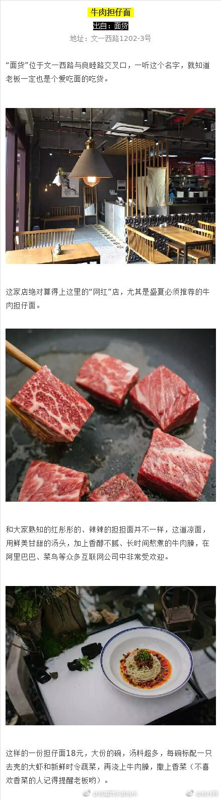 国产精品被   熟女