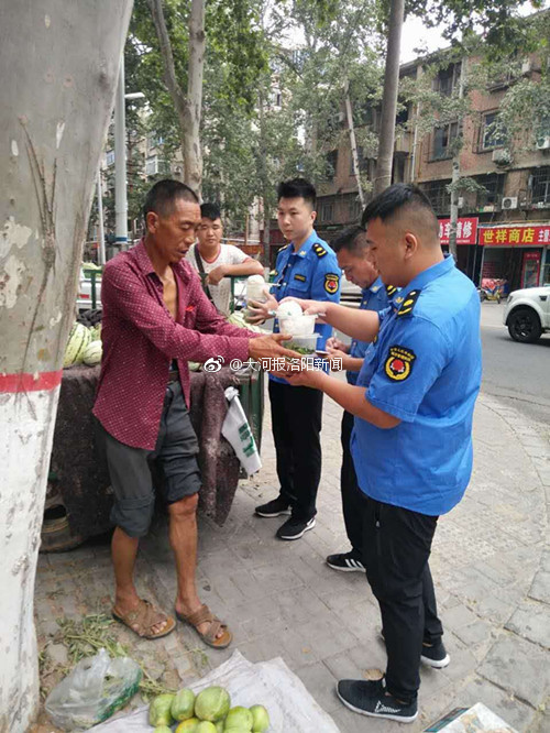看一级黄片