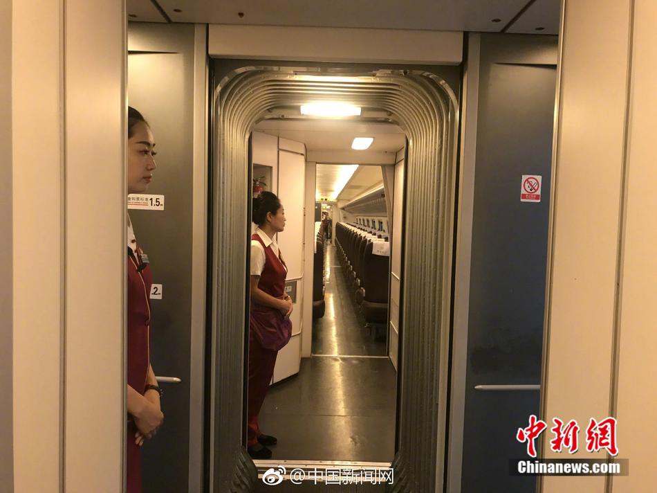 暗呦小u女国产精品的发展趋势