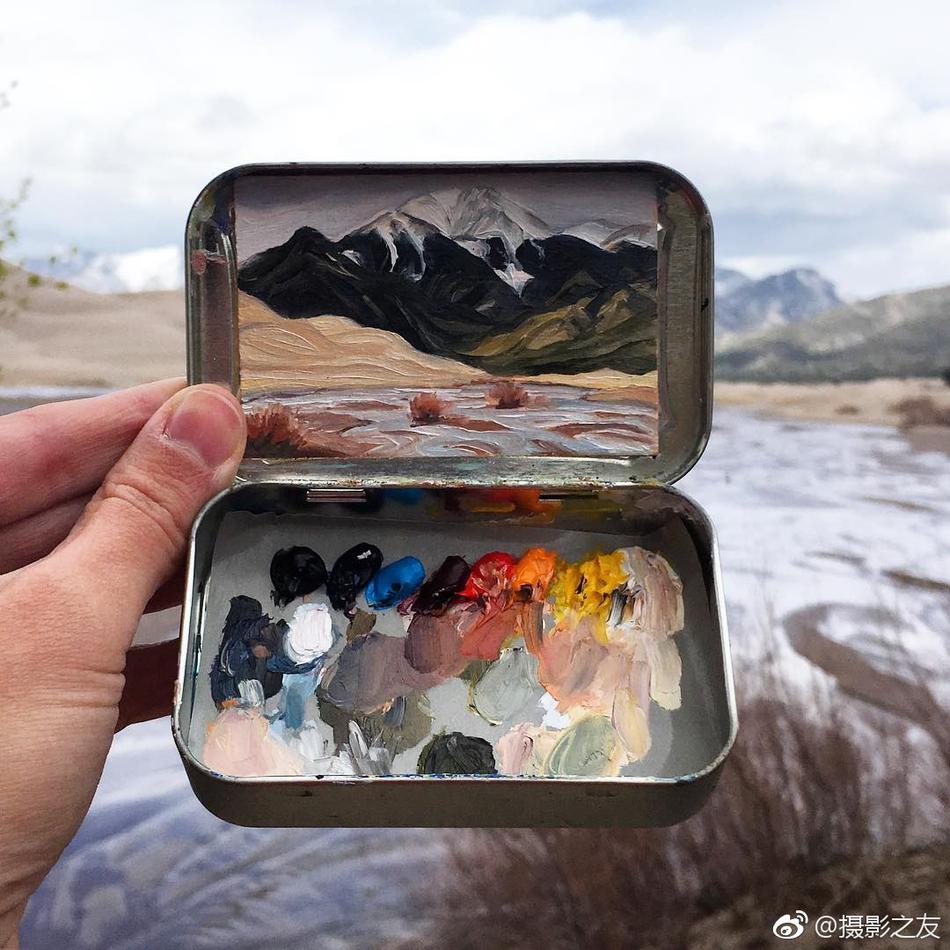 干逼软件