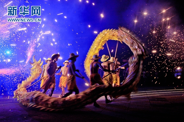 奇米一区