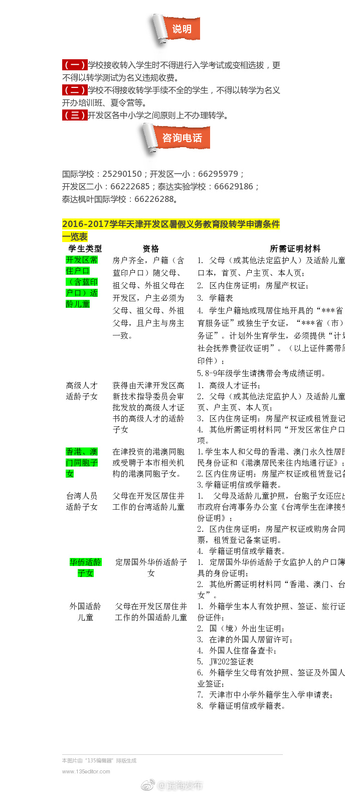 双乳被四个男人吃奶