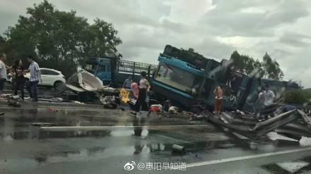 午夜理论电影