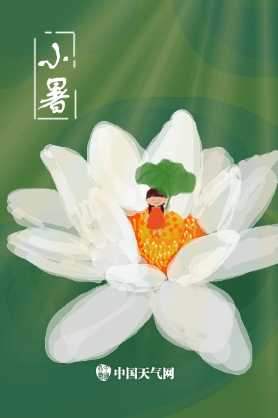 天天干天天干天天干
