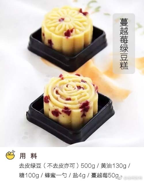 亚洲 色情 无码