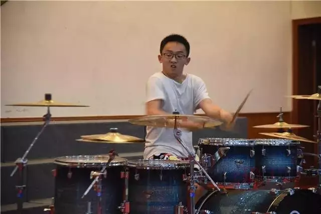欧美性爱XXXX黑人