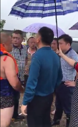 成 人 黄 色 网站S色欧美