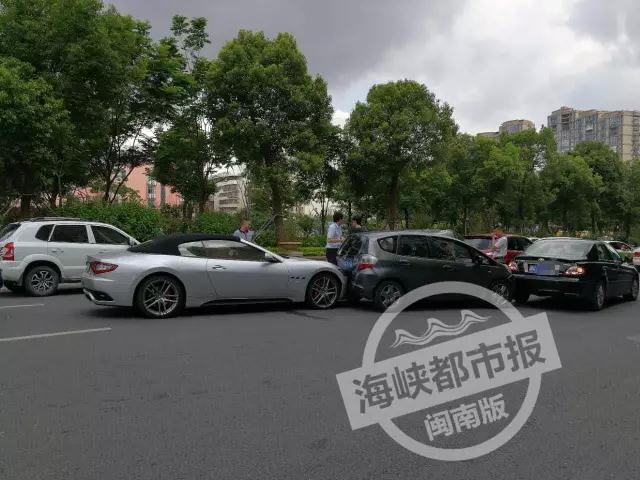 中国熟妇偷拍Ⅹⅹx