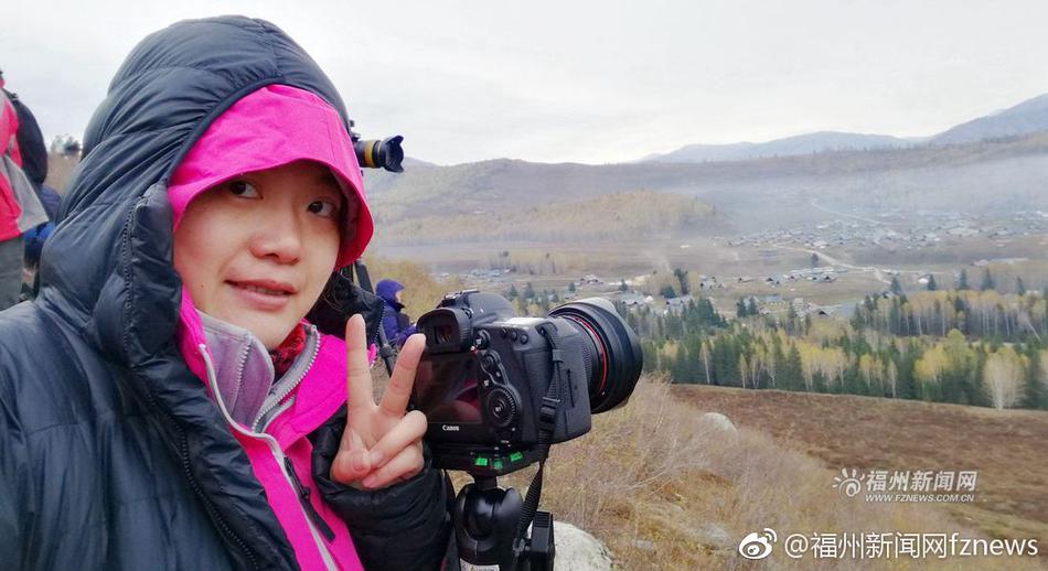 色戒韩国无删减版在线