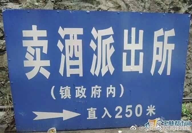 国产高清精品一区二区三区
