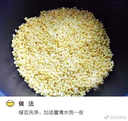 中国一级黄片