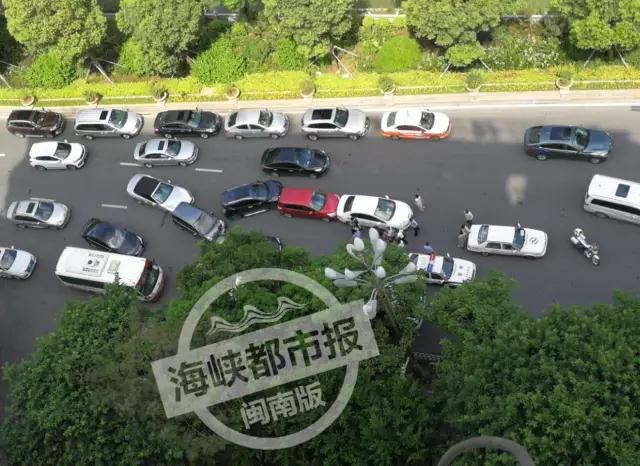 国产黄色片直播