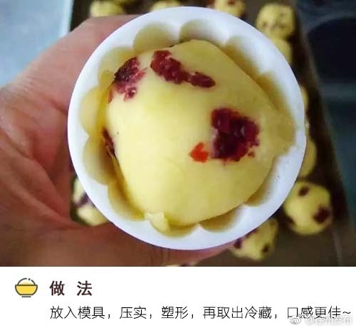 美女美女找狗操自己