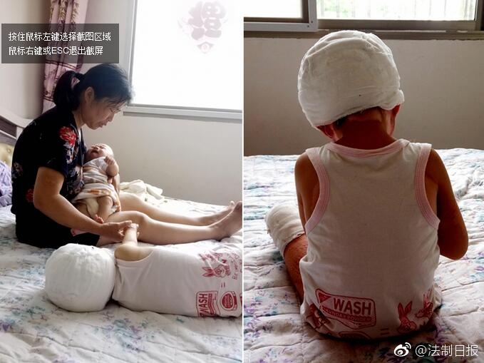 看交换性乱伦重口味黄色电影