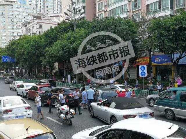 国产男男Gay 体育生A片
