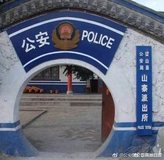 熟女 性愛 視頻