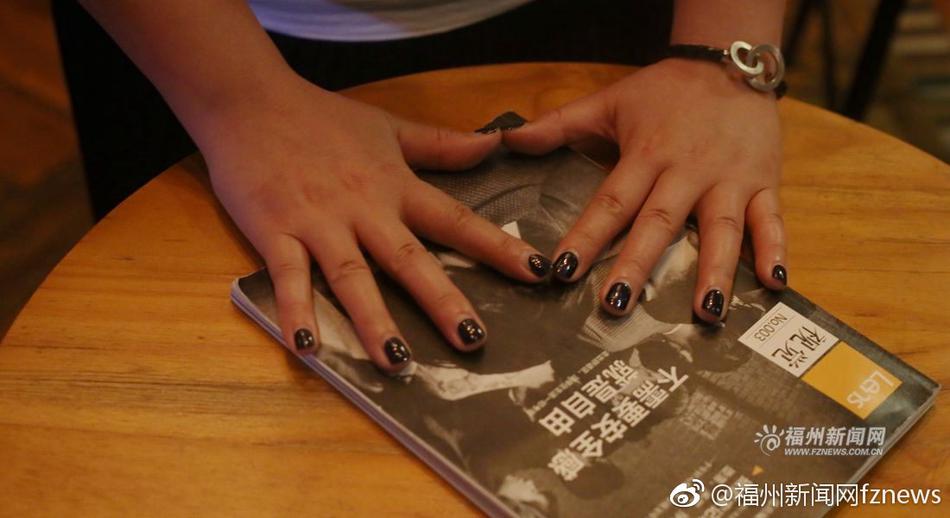 看女人全裸体舞蹈Hd录像