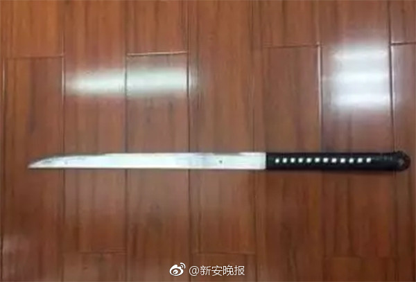 麻豆台湾性爱电影