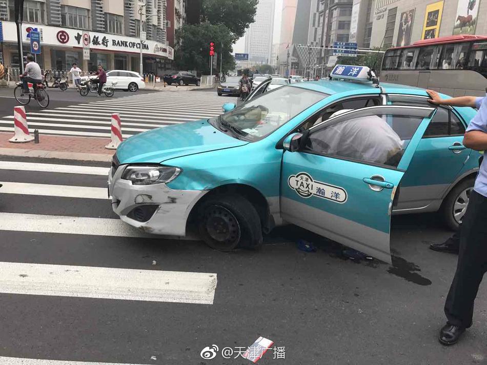欧美情色片
