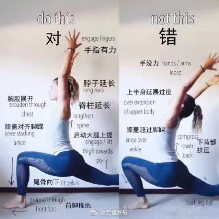 欧美性爱Hd二区