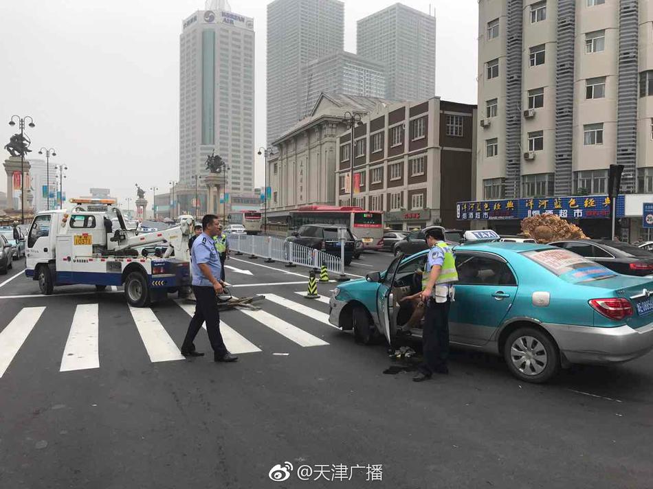三级全黄的裸体