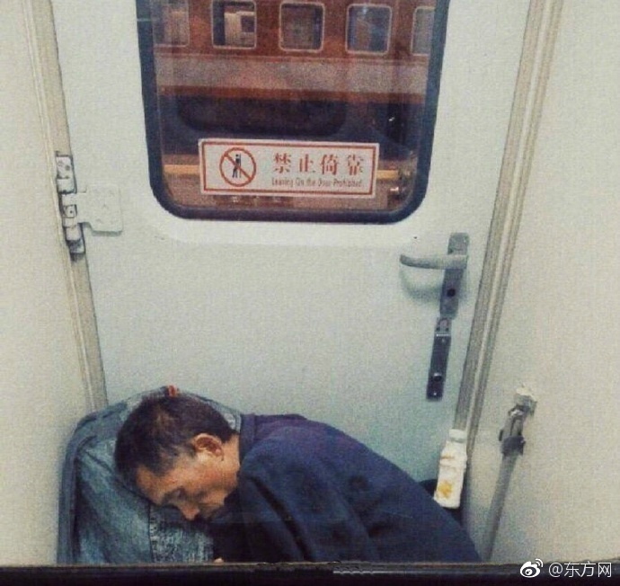 全黄H全肉共妻