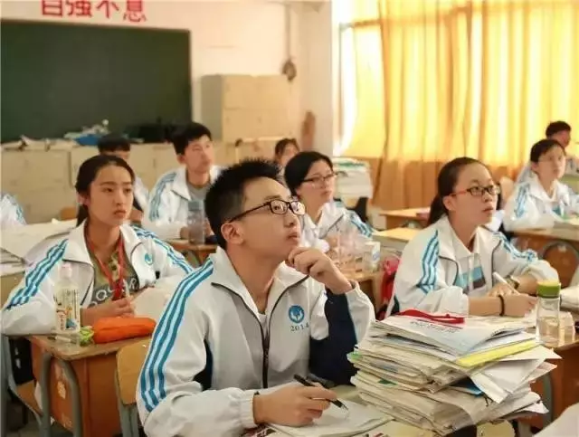 四虎影视