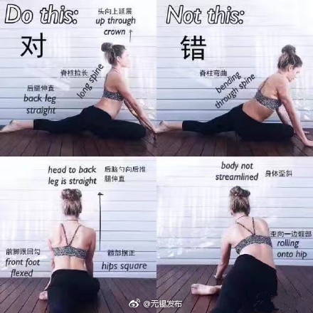 台湾日本韩国日本三级