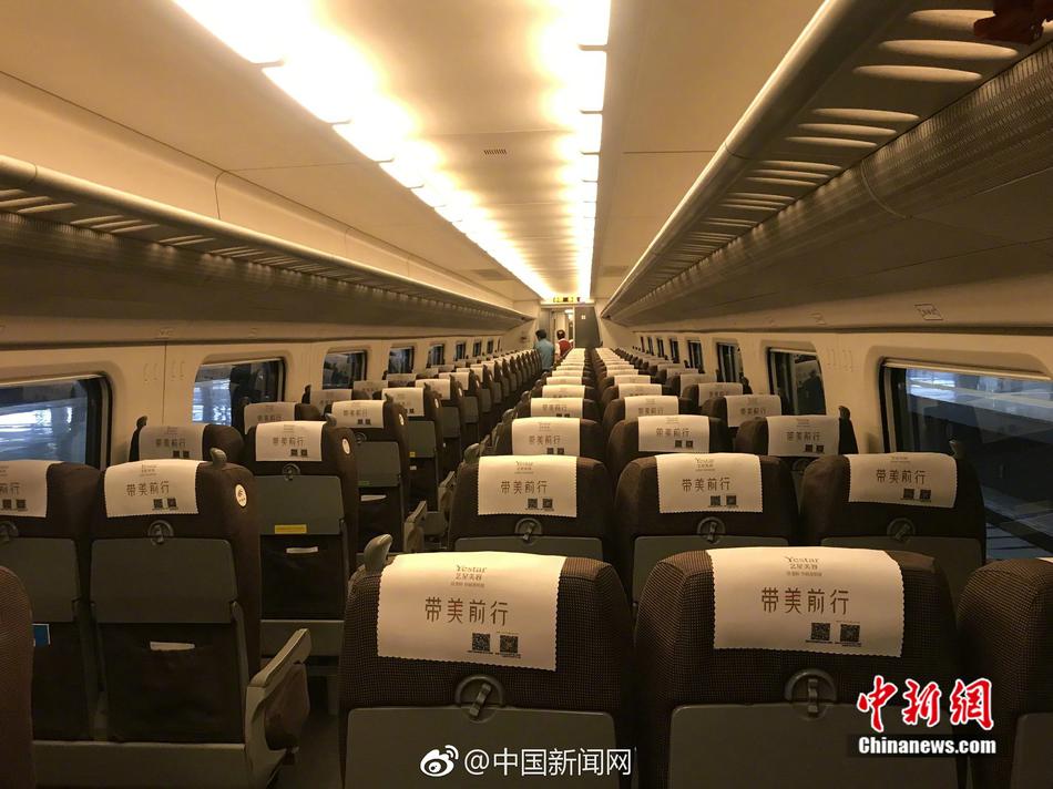 全部孕妇毛片丰满孕妇孕交最新章节免费阅读
