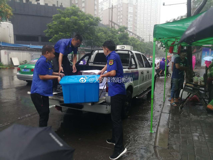 黄油手游大全下载