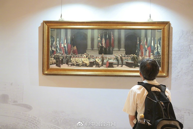 自慰走光试看