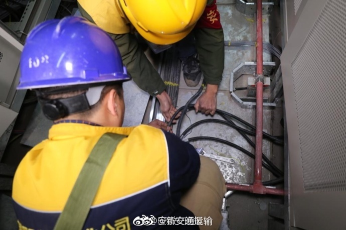 砍人血腥网站入口