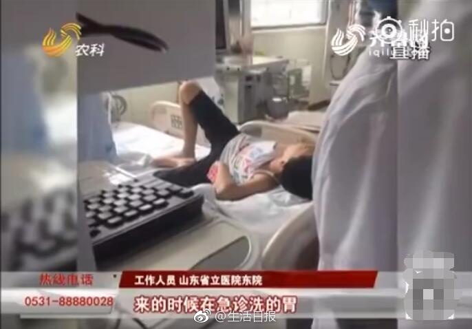 家庭乱伦性爱电影