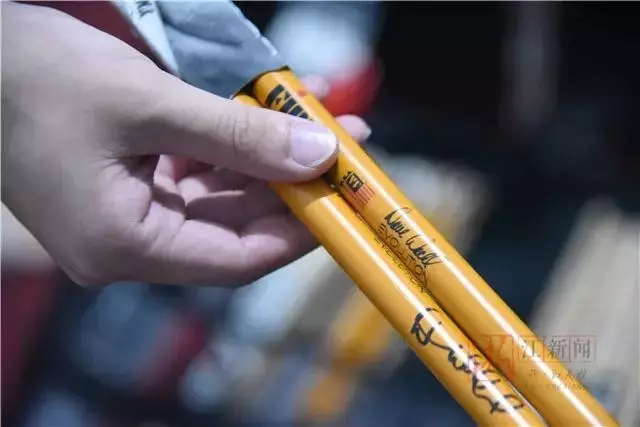 免费黄色视频网站中文字幕