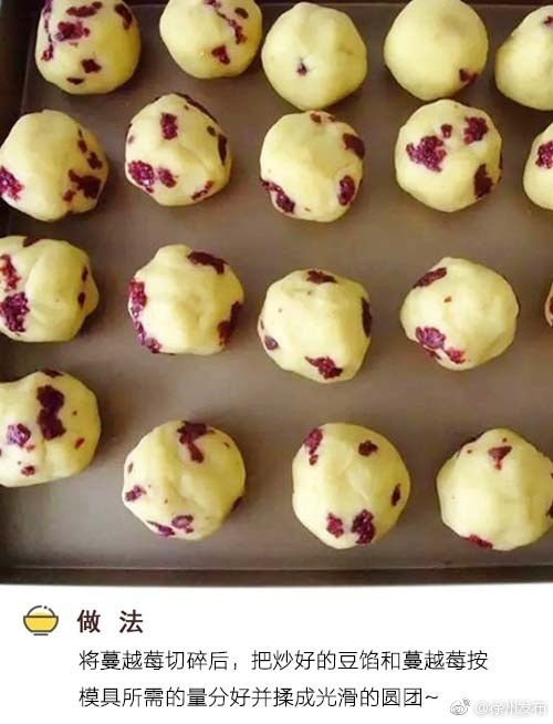 成年人夫妻生活片免费电影