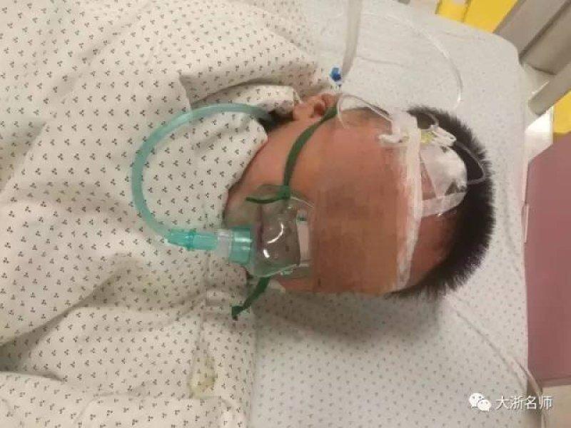 免费 成人 网页