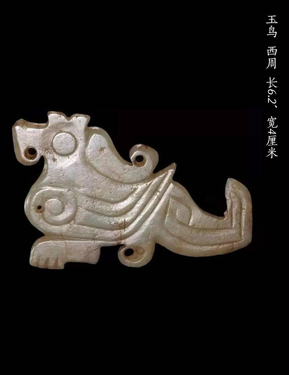 欧美三级片在线淫荡视频在线