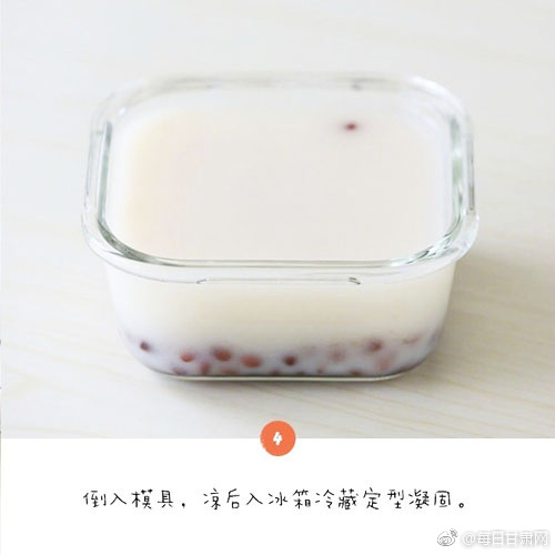 国产AⅤ天美传媒TMO156