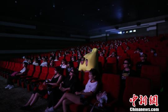 亞歷珊卓