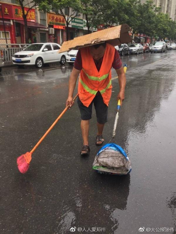 我爱亚洲肥婆Xxxx