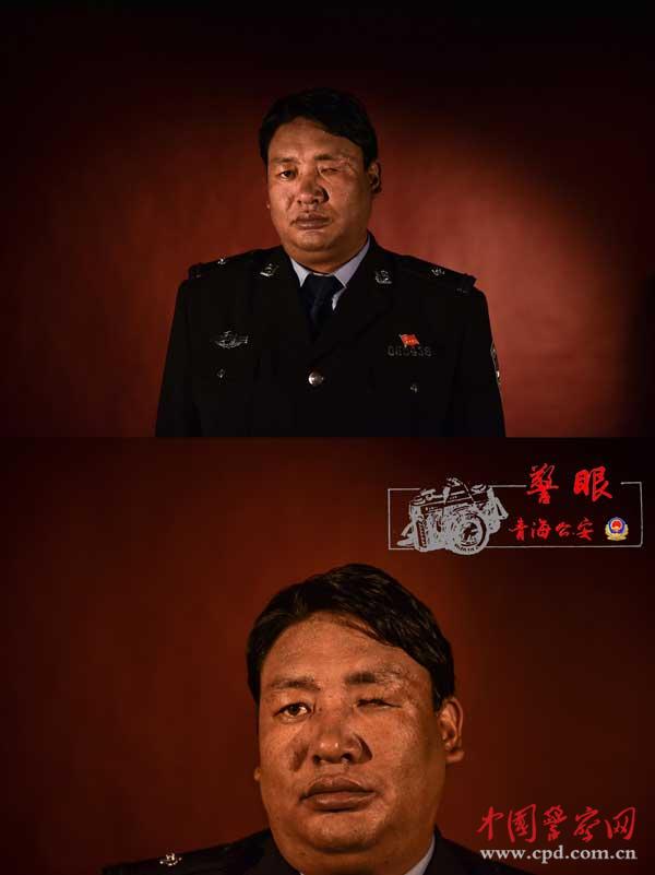 抖胸